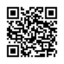 QR Code for 19Z9tRuuaejLmpxaugQYtLiFif5bSSBS6f