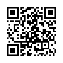 QR Code for 19Z9xAPN7PckGvcb5FtBiZKf87Kv3sXL43
