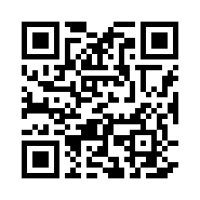 QR Code for 19ZA2Wui1epqictFR2nk4fcHhT136LsN91