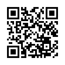 QR Code for 19ZA4UDFQ69owX2tngnk2FSWhYtftvb1TU