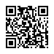 QR Code for 19ZA6p7sCdrkVioWBsch3urMRMwuPPBcRN