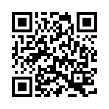 QR Code for 19ZA81hNop5fGFSuQcRbxBarDq2cQK12fF