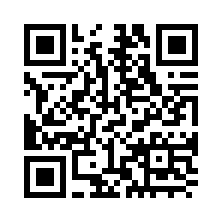QR Code for 19ZAF2zHYor3nuXm7ujxdqRorFKHv1PwTL