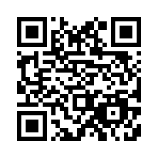 QR Code for 19ZAFzaPMxocFiBT5aY6Cffi1HDonEwrKJ