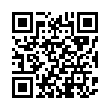 QR Code for 19ZAGKBWsNdEdc3Ehhsi4i1CY3P8oN4LfU