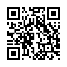 QR Code for 19ZAHozKrFGxi5nkARDQLGjkSJ4TQfvbq5