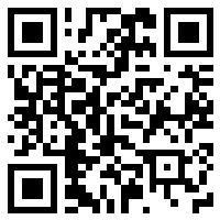 QR Code for 19ZAJSMeXqsFQmdHLELFhVJNmrTEWsdqUt