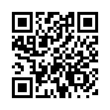 QR Code for 19ZALHJrChXRcvY7mkya3koyLHAdgynn2B