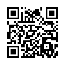 QR Code for 19ZAPc9AV5keW62Dtm4j5aVLCwvtYL4KEc