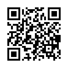 QR Code for 19ZAQm55ZqZc6hBa4kWTq8KAj84LSnSvRT