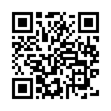 QR Code for 19ZARVRYTY36uDDnkPFtkWGyM3nHDAN8sR