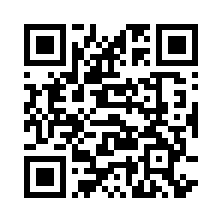 QR Code for 19ZASNtMstM9hhtHEnorFABh7z2LNehfWx