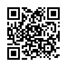 QR Code for 19ZASUvwoLWczQHi8NwLv3KBVCSkxq6hXV
