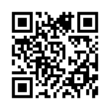 QR Code for 19ZAUekUyvEe65TFQpByAJZJRxRv7gEa74