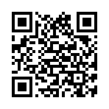 QR Code for 19ZAWzzzt7s7JBaRGA3F7CyoV147vmM6Ks