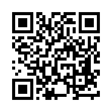 QR Code for 19ZAXHzcqBht35anC6UgqvZKhon2giCfau