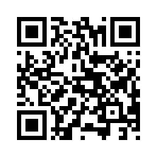 QR Code for 19ZAXe9JdGMMuJUgprCxy89d9Y8phpYupC