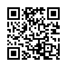 QR Code for 19ZAYhheeFDF5Tui6uCVXEdrVxV3pieCV1