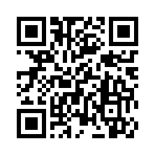 QR Code for 19ZAaxxTAMFGmTyNByDHNPyQpgbC9asddB
