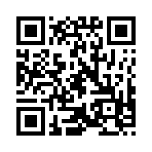 QR Code for 19ZAbrnTPfQ6ZBptApC27ALQrYbrXwFZwo