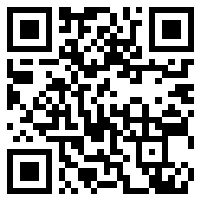 QR Code for 19ZAeWRPYMygbHQMFFQDjmFndHPQfe7ewF