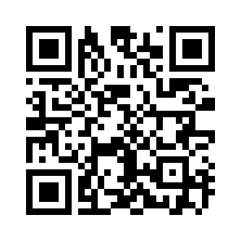 QR Code for 19ZAerBpmHSbyeYC4cMiRxP2XgcChyeTvB