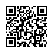 QR Code for 19ZAjPdhyAWio3uU8ypShcva7F7He8K1JS