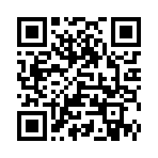 QR Code for 19ZAn8VFcdm5MAXZBpkc8KuDmCAtcdm9Yk