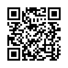 QR Code for 19ZAwRQFtLCpWr5epmA98ggmLhgRs8vyia