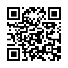 QR Code for 19ZAx1o3eAvF7497irQAWY6sLmS5CZbpCj