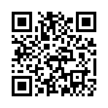 QR Code for 19ZAxZsfPtHZ89S2FaguyvQcf74SYa18xB