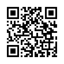 QR Code for 19ZAy9VTNMiCfzpwtyVUaNehtTteXf8vSb
