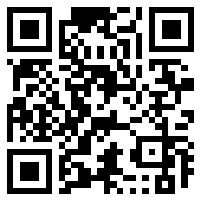 QR Code for 19ZAzB6QWA7d575DDbcKEKM2i1SWYdUiZU