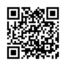 QR Code for 19ZAzmHLhUCL3G1dpvA3eVxZdHPi4sQYWy