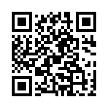 QR Code for 19ZAzmn7E2FDcWGob8UXHvgQSbYBRxzWMd