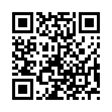 QR Code for 19ZAzpcxhVKcAiQBusPQW5SVXLXL82C3w7