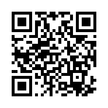 QR Code for 19ZB1FRUTpX6V3N9cxAfAw6gd1MPeRRjXf