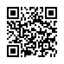 QR Code for 19ZB3gp1vQdFadoMmgwjwNxesN4GAdCH7e