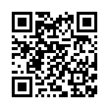 QR Code for 19ZB4jjsTcusbCfKKRLzMVetKdezS6fUaY