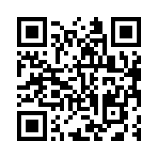 QR Code for 19ZBAAAr6iqEnexbMEccXpdEBpKBLKAJeC