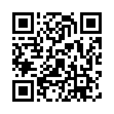 QR Code for 19ZBFBeWPPLpchC3oVwpsfMueaMRWttnoU