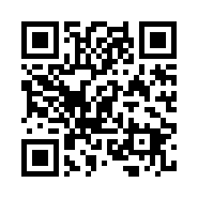 QR Code for 19ZBJW1NgoeRrkPKBnBMnT3hh5FgbbG2P9