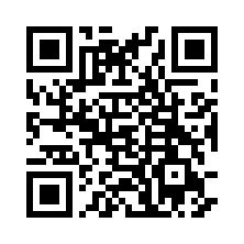 QR Code for 19ZBLCwqcMTHex45FjxquEpMBRanCog8Zm