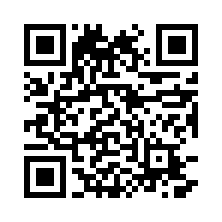 QR Code for 19ZBMPkx3AwZosRz974P8HYBTJzi8zMmEE