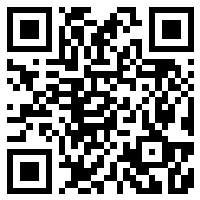 QR Code for 19ZBNh1QLcR2CkQWuxTs4gLuiWCGFfWLt4