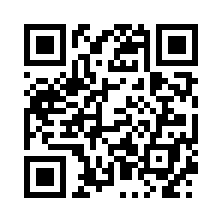 QR Code for 19ZBP2wGeNgr6P8gjHW49Stk4Syk7G3UmF