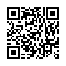 QR Code for 19ZBQBK7wyHm16bEwE63rYfEFFRXomSAbt