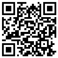 QR Code for 19ZBRL3n47kLadNMSsYMcimDdggLpAMFkf
