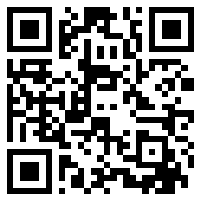 QR Code for 19ZBRuaoTXb21Rdh4DMmSnAXFATnHCb695
