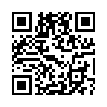 QR Code for 19ZBSyVarJiKdrKP2DZtsEeMfvHgp5C6Ko